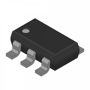 Изображение DC-DC преобразователь LT8303IS5#TRMPBF