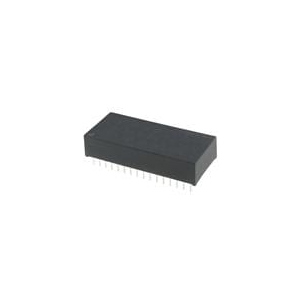 Изображение Микросхема RTC DS1248Y-70IND+