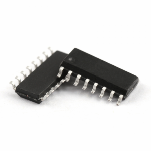 Изображение Микросхема HV9910BNG-G-M901