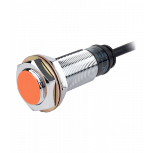 Изображение Датчик индукционный PR18-5DP