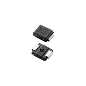 Изображение Диод SMD 1SMB30AT3G