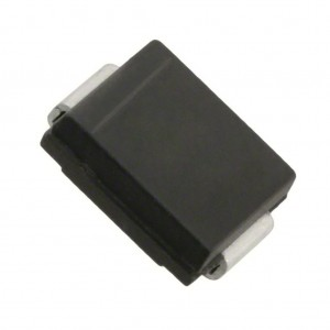 Изображение Диод Шоттки B3100-13-F