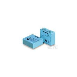 Изображение Реле 7-1393215-5