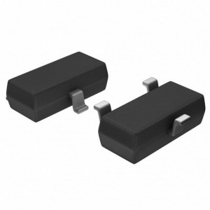 Изображение Микросхема MCP1525T-I/TT