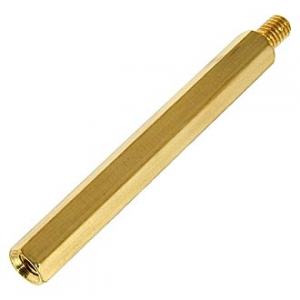 Изображение Стойка для платы PCHSN-50 M4