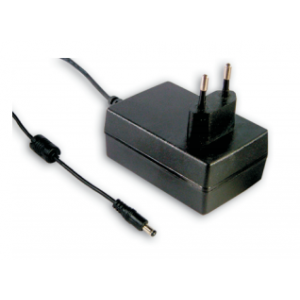 Изображение Источник питания GSM36E12-P1J