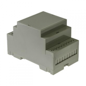 Изображение Корпус D3MG (53.3x90.2x57.5) RCT