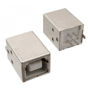 Изображение Шнур USBB-1J-F (SZC)