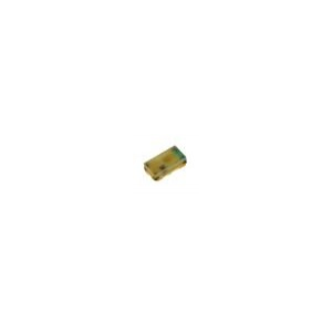 Изображение Светодиод SMD HSMF-C163