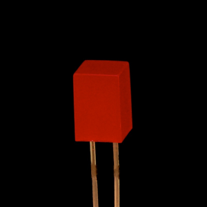 Изображение Светодиод GNL-5513UED-TL-1