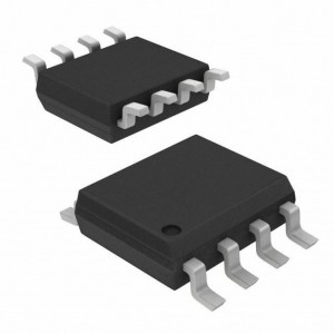 Изображение Оптопара HCPL0600R2