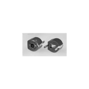 Изображение Конденсатор подстроечный 5-20pF 100V 85C / GKG20015