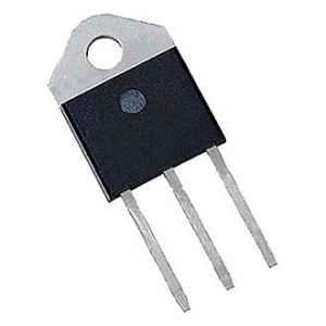Изображение Симистор BTA41-600B TO-3P
