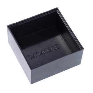Изображение Корпус G404020B