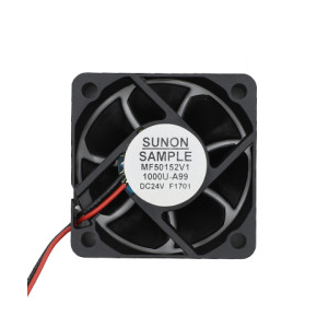 Изображение Вентилятор MF50152V1-1000U-A99