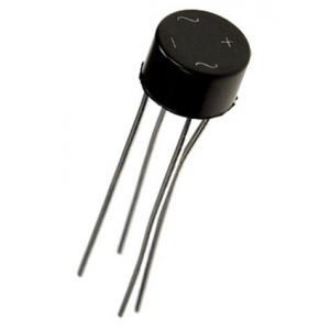 Изображение Диодный мост 2W10G-E4/51