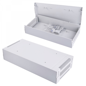 Изображение Корпус G17082UG