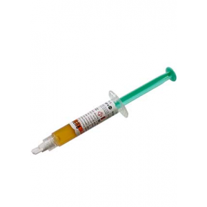 Изображение Флюс HR-500-LK 2мл