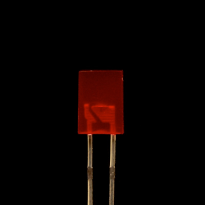 Изображение Светодиод GNL-2723ED