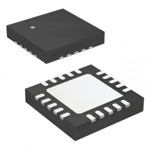Изображение Микросхема ATTINY25V-10MUR