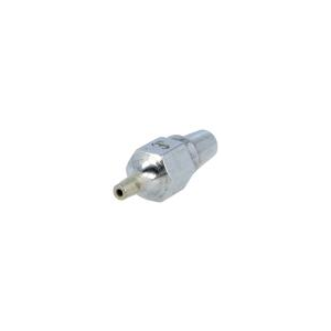 Изображение Наконечник для демонтажных паяльников WEL.DX113 / T0051314399