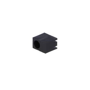 Изображение Корпус FIX-LED-301A