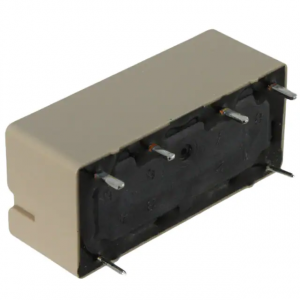 Изображение Реле ST2-DC24V-F