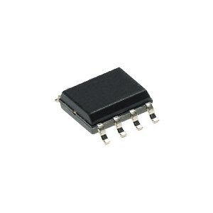 Изображение Микросхема AD9632ARZ