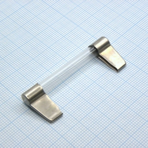 Изображение Предохранитель ПН50-5А