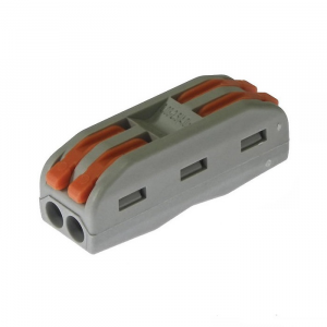 Изображение Клеммный блок PCT-222