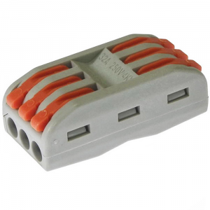 Изображение Клеммный блок PCT-223