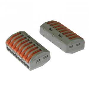 Изображение Клеммный блок PCT-218