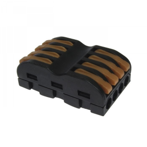 Изображение Клеммный блок PCT-224
