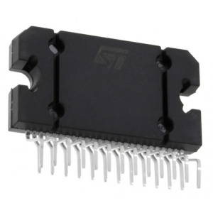 Изображение Микросхема E-TDA7560