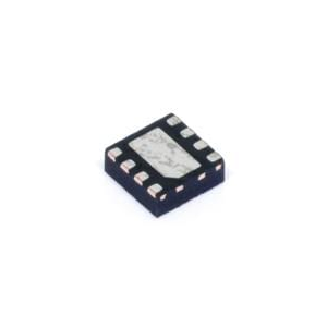 Изображение Операционный усилитель LTC6102CDD#PBF