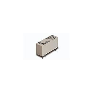 Изображение Реле электромагнитное 1-1416200-5