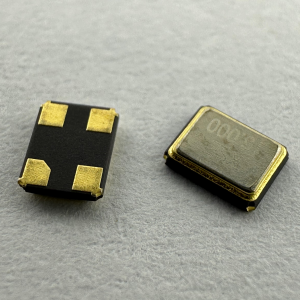 Изображение SMD-резонатор SJK-7U16000M8Z143ZA3 / SJK-7U-16.000-12-50-60