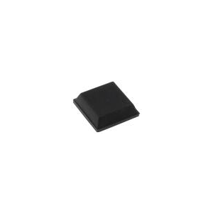 Изображение Ножка приборная FIX-SF-009
