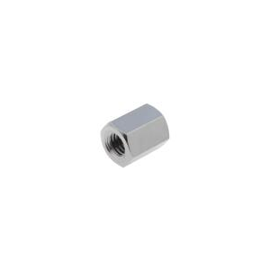 Изображение Стойка для печатных плат 118X10 / TFF-M5X10/DR118