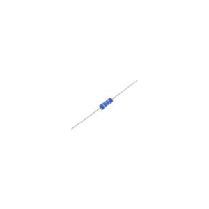 Изображение Резистор металлопленочный 360R 2W 5% / PMR02SJ0361A10