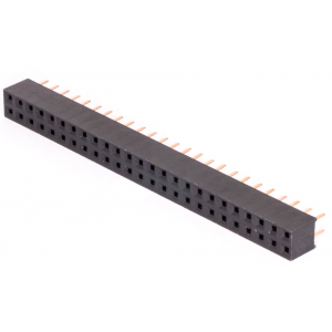 Изображение Разъём L-KLS1-208B-4.3-2-50-S / PBD2-50