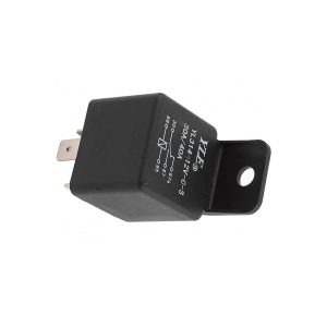 Изображение Реле YL315-C-24VDC-R