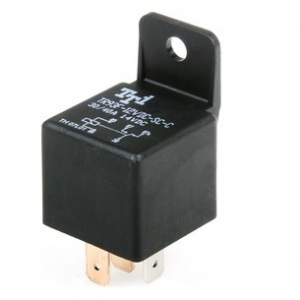Изображение Реле TR93F-12VDC-SC-C