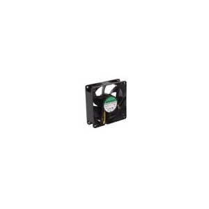 Изображение Вентилятор EF80251S1-1000U-G99