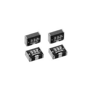 Изображение Фильтр сетевой ACF451832-333-TD01