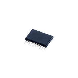Изображение Микросхема логическая SN74AC245PWR