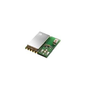 Изображение Модуль связи SPBTLE-RFTR