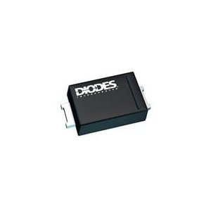 Изображение Диод Шоттки 1N5819HW1-7-F