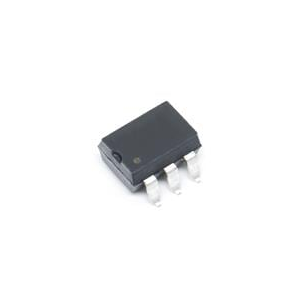 Изображение Оптопара CNY17F-2X