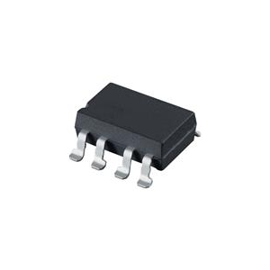 Изображение Оптопара ILD2-X007T